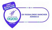 GV Rancher06